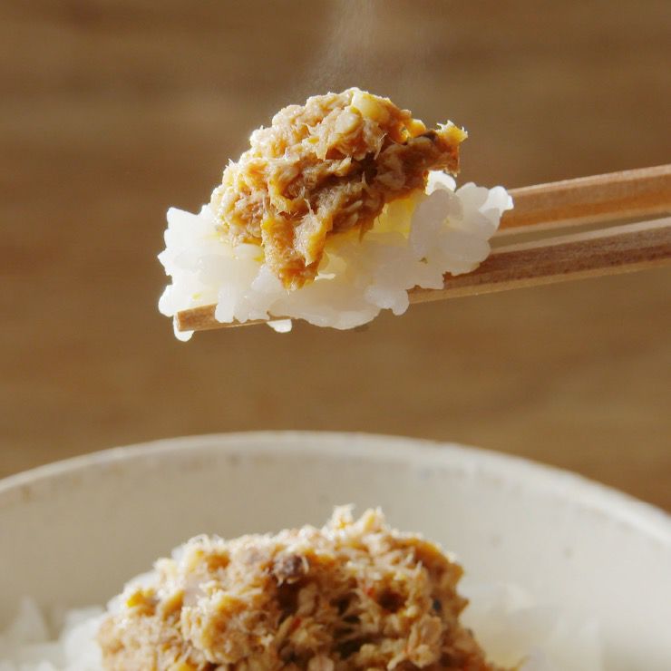 土佐の赤かつお お徳用500gパック（にんにく味） - 通販・お取り寄せ