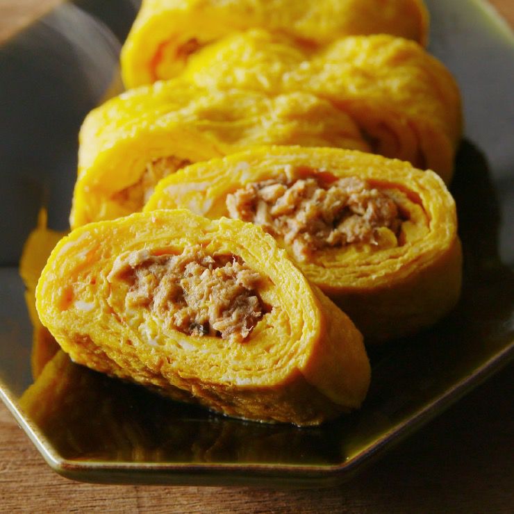 土佐の赤かつお お徳用500gパック（にんにく味） - 通販・お取り寄せ