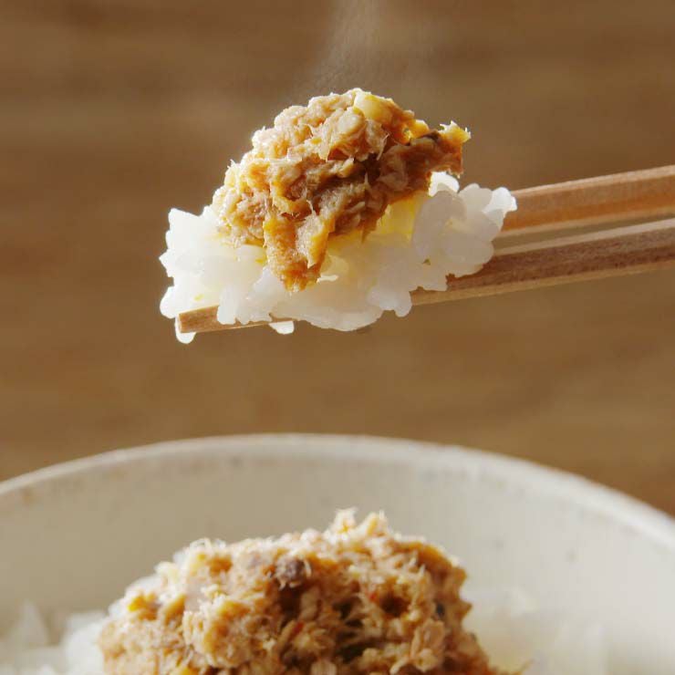 かつお 新鮮一番』かつおパック 2.5g×8P | 商品情報 | ヤマキ株式会社