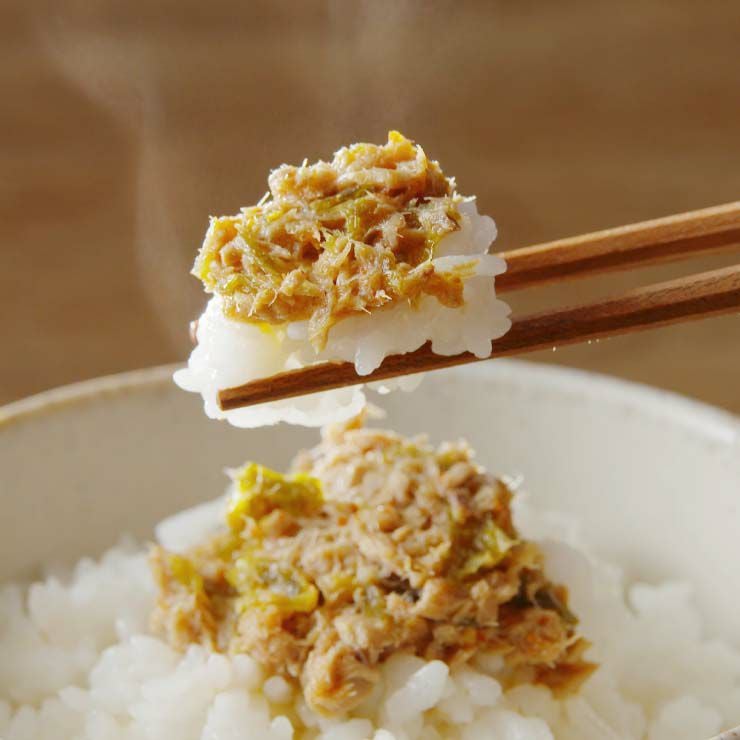 土佐の赤かつお（青さのり味） - 通販・お取り寄せ | 上町池澤本店