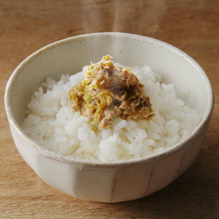 土佐の赤かつお（青さのり味） - 通販・お取り寄せ | 上町池澤本店