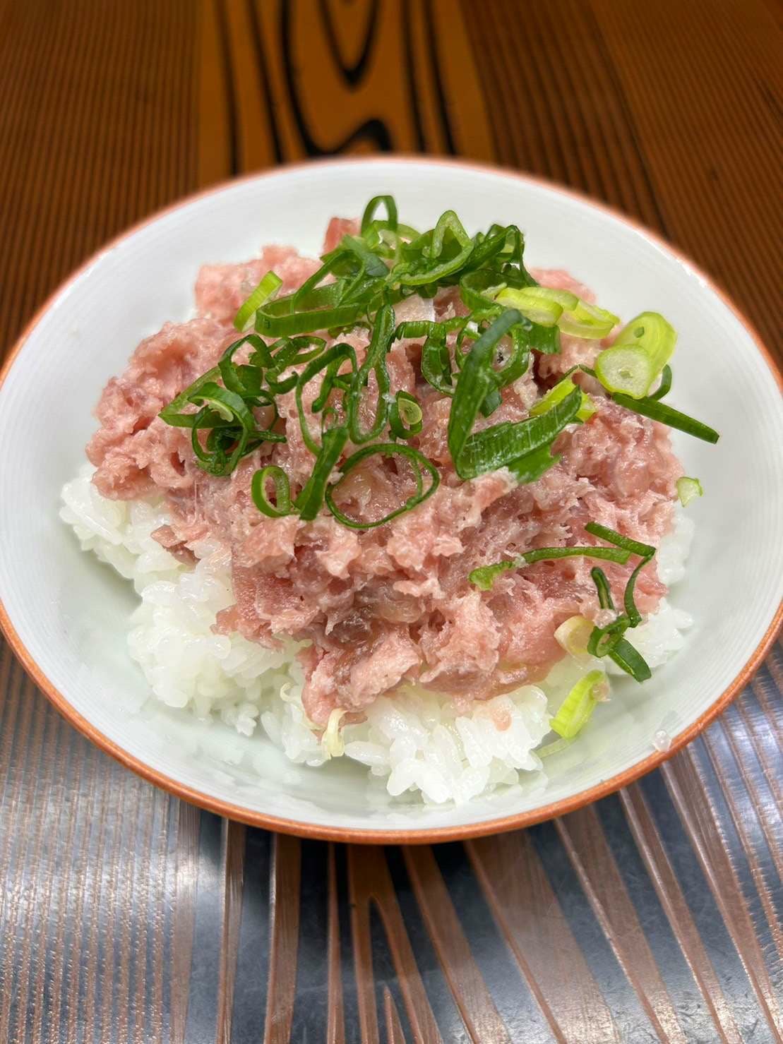 マグロ インドマグロネギトロ 3パック入り - 通販・お取り寄せ | 上町池澤本店