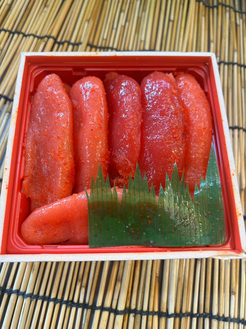 500グラム入り